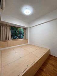 The Maylea (D5), Condominium #628284301